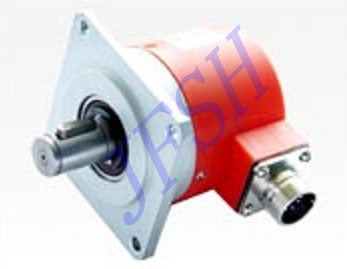 BE010SS單圈0-10V編碼器