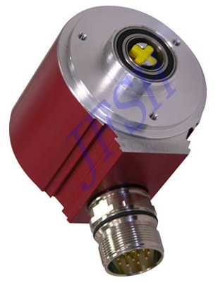 BE122SS單圈SSI編碼器