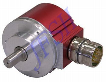 BE420SS單圈模拟量編碼器