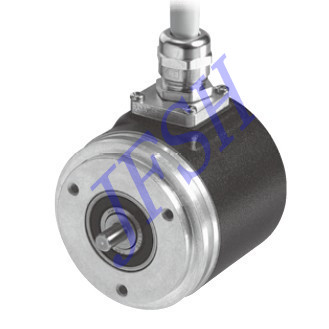 FVS58/FVM58絕對值編碼器