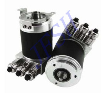 SAG-Profibus編碼器