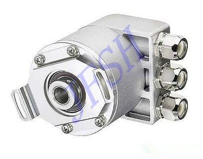 AC58/1213EK.42DPR編碼器