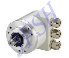 AC58/1213EK.42OLB編碼器