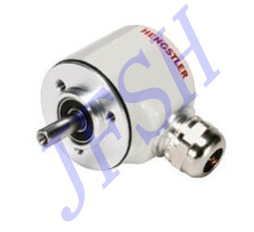 AC58/1213EK.42SGB編碼器