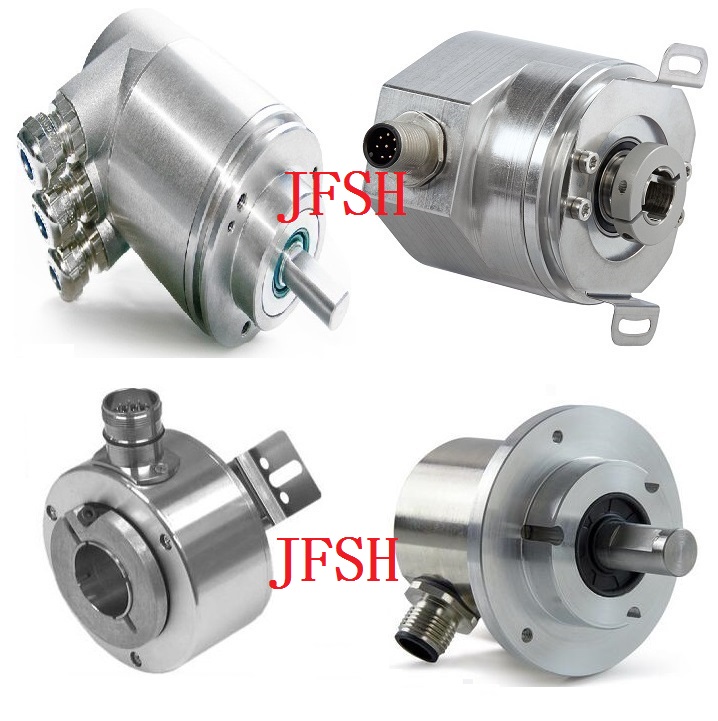 modbus絕對值單圈編碼器