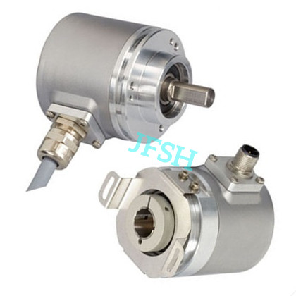 RS485絕對值多圈編碼器